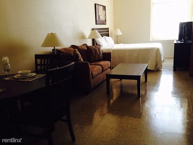 City View Lofts — Photo 1