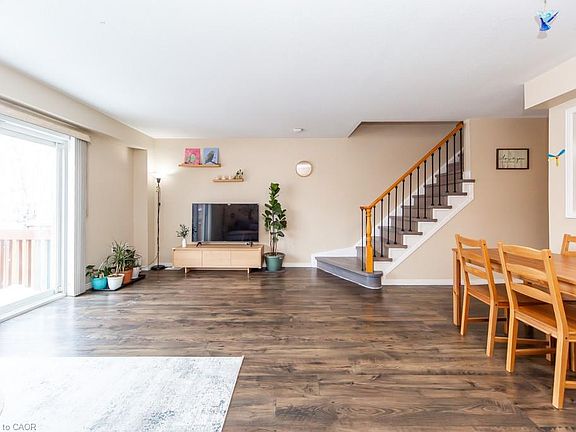 3rd image of 346 Highland Rd W #34