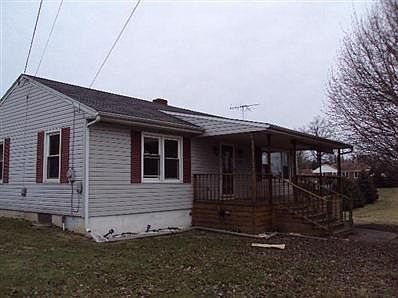 2nd image of 350 Bayless Ave