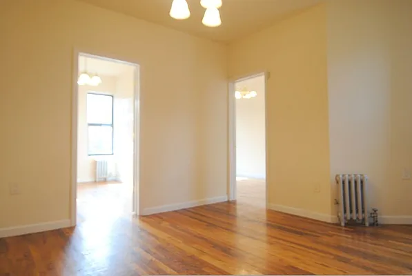 Rented by Sohayegh Enterprises Corp. | media 7