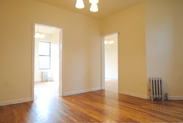 Rented by Sohayegh Enterprises Corp.