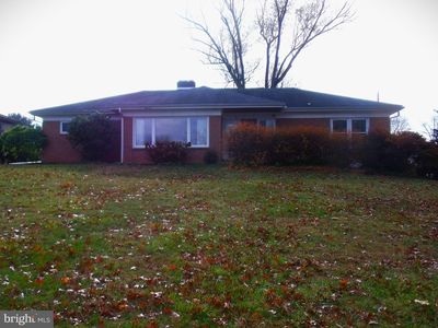 104 Lynbrook Dr S, York, PA, 17402