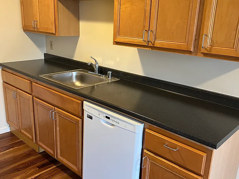5001 Ravenna Ave NE #20 — Photo 12
