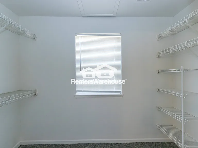 8127 N Lawn Ave — Photo 17
