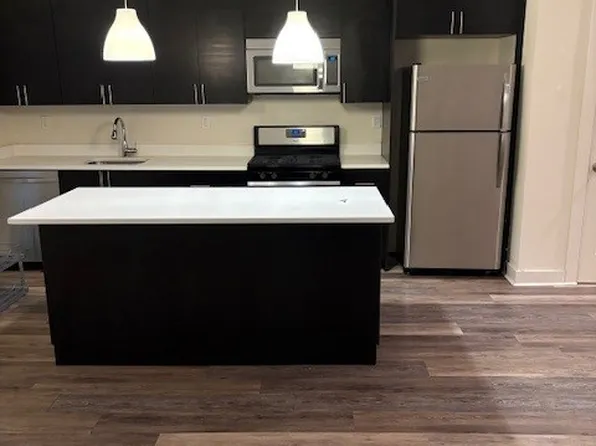 420 Gaskill St APT 1, Philadelphia, PA 19147