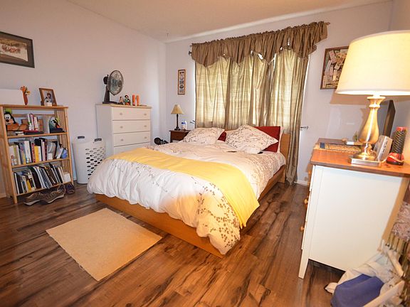 2nd image of 5127 Calle Asilo
