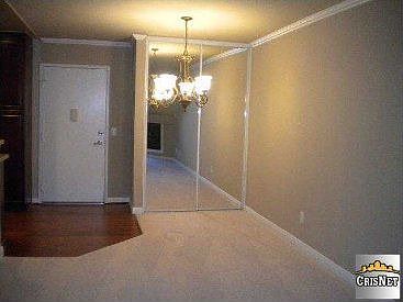 3rd image of 5515 Canoga Ave APT 124