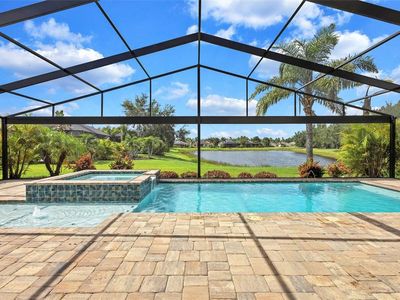 12071 Forest Park Cir, Bradenton, FL, 34211