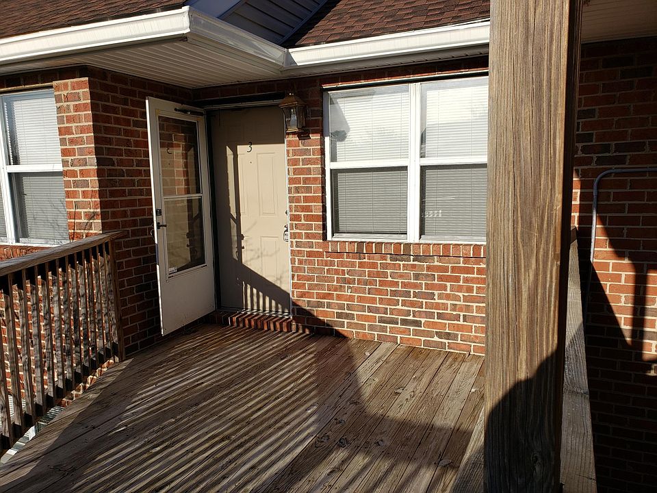 110 Towne Estates Dr, Wilmington, DE 19805 Zillow