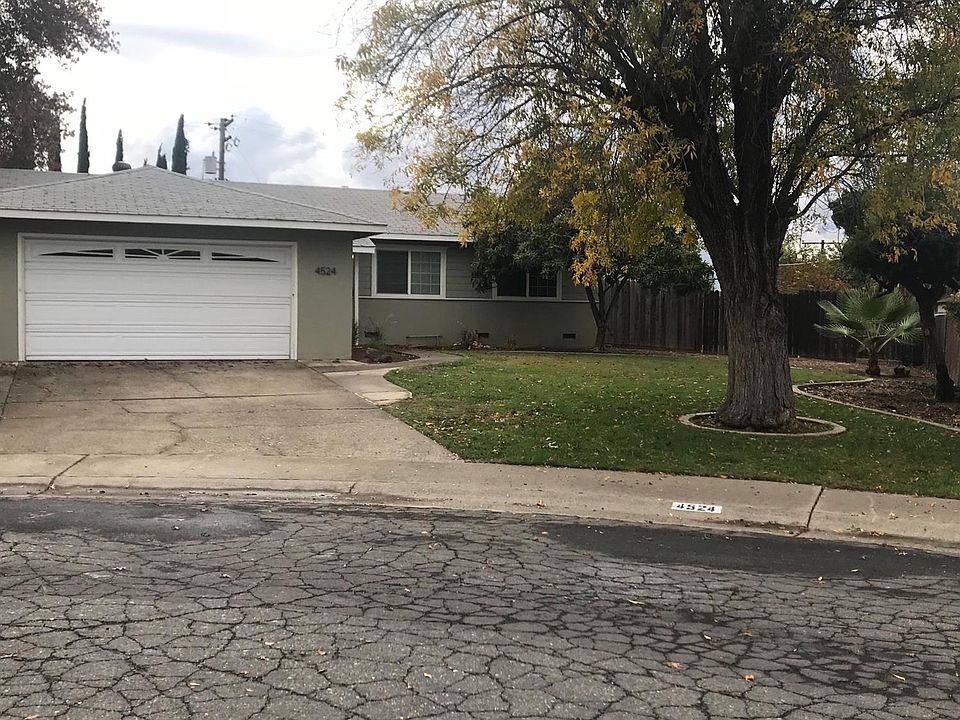 1st image of 4524 Darcy Ct