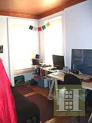 Rented by Halstead Real Estate