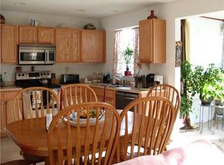 3106 Saunders Settlement Rd, Sanborn, NY 14132