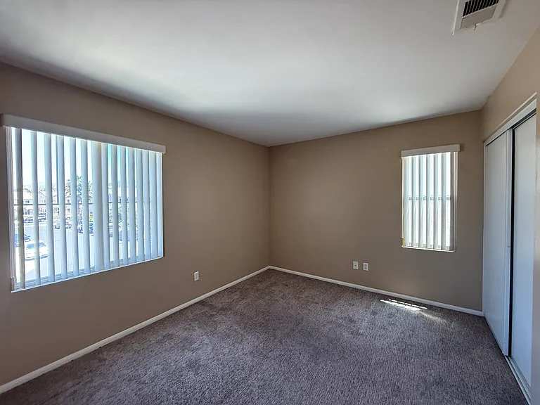 27223 Cloverhurst Pl — Photo 25