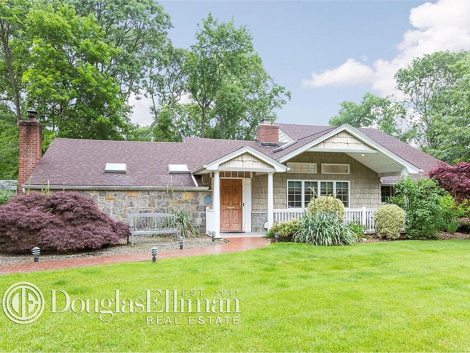 1st image of 71 Dogleg Ln
