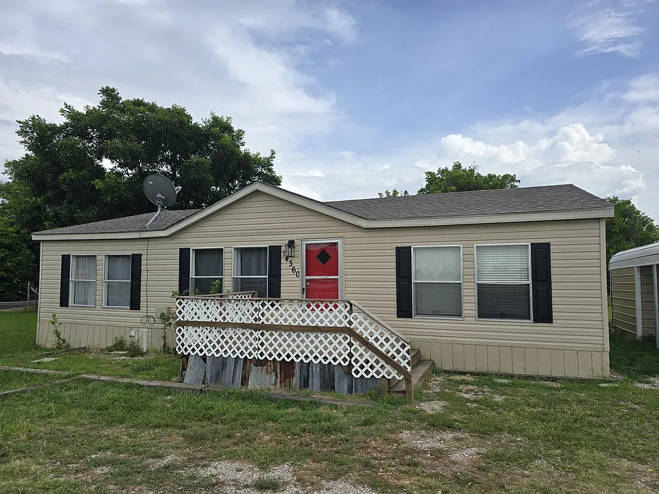 14360 County Road 545