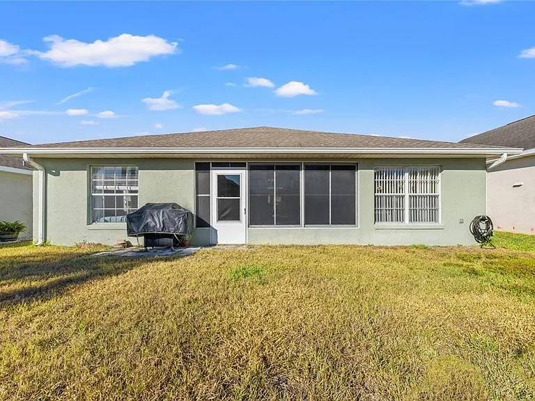221 Prather Dr — Photo 26
