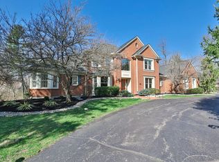 10647 Deerfield Rd, Cincinnati, OH 45242