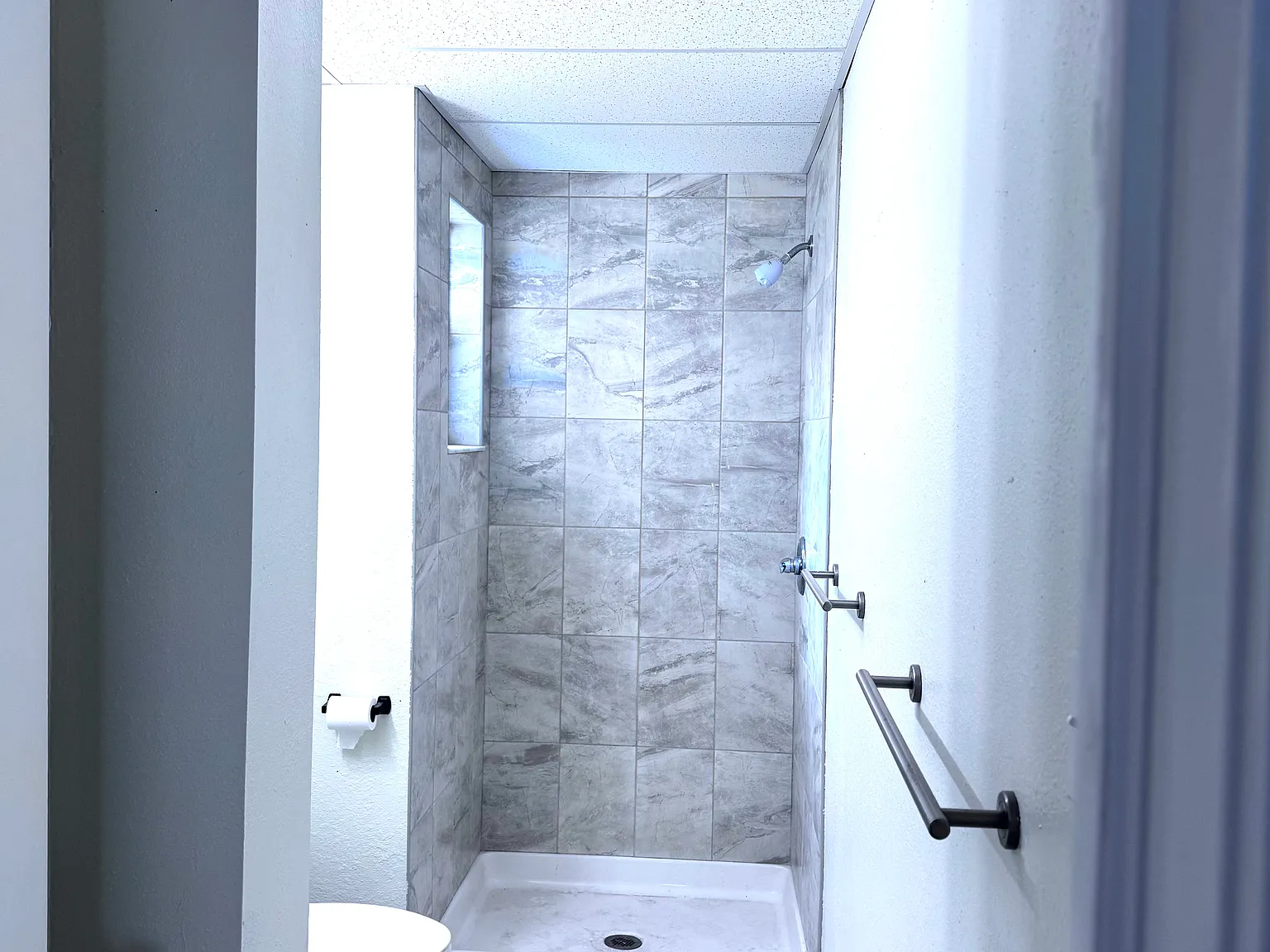 2 bed, $1,575 — Photo 3