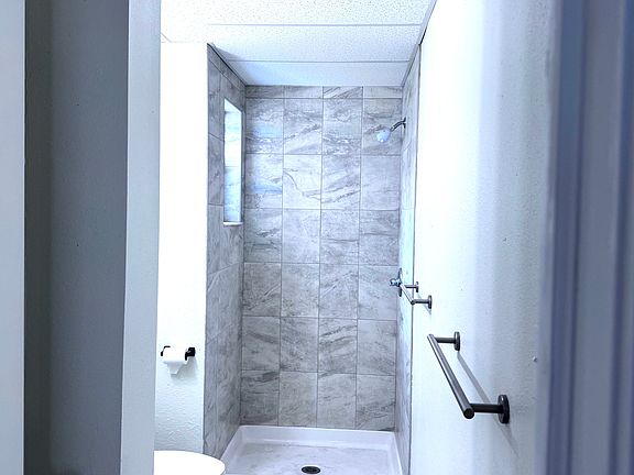 3rd image of 191 Walnut St #1