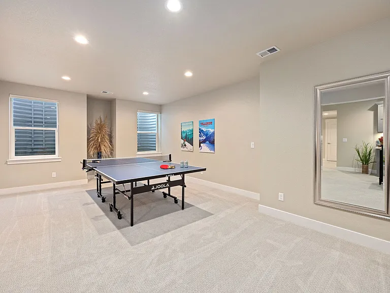 2726 Prairie Flax St — Photo 27