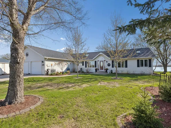 81990 558th St, Buffalo Lake, MN 55314