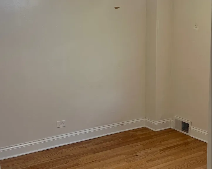 417 W Keith Ave — Photo 6