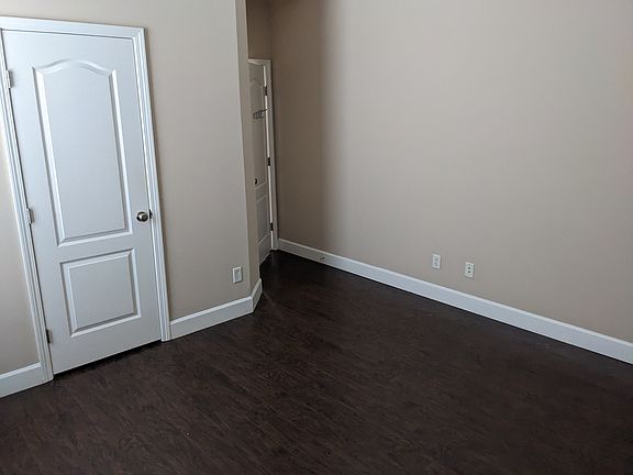 5th image of 191 Austin Ryan Dr