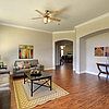 3rd image of 1256 Paddington Way