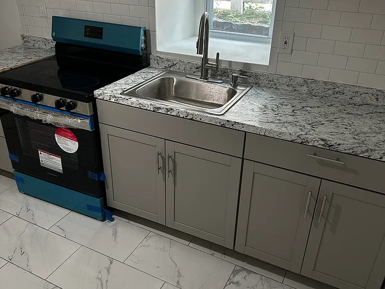 103 North St #BASEMEMT — Photo 4