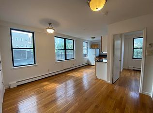 86 Moore St APT 2A, Brooklyn, NY 11206