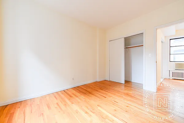 Rented by Nolita Group | media 2