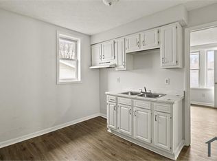 31 Curlew St, Rochester, NY 14606