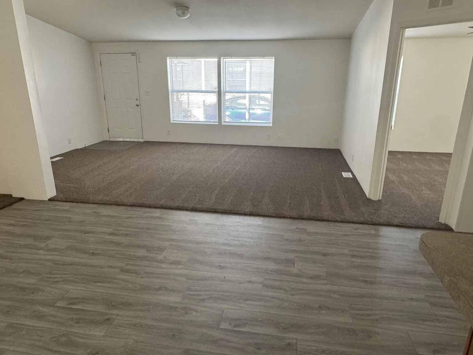 3 bed, 1510 sqft, $1,825 — Photo 4