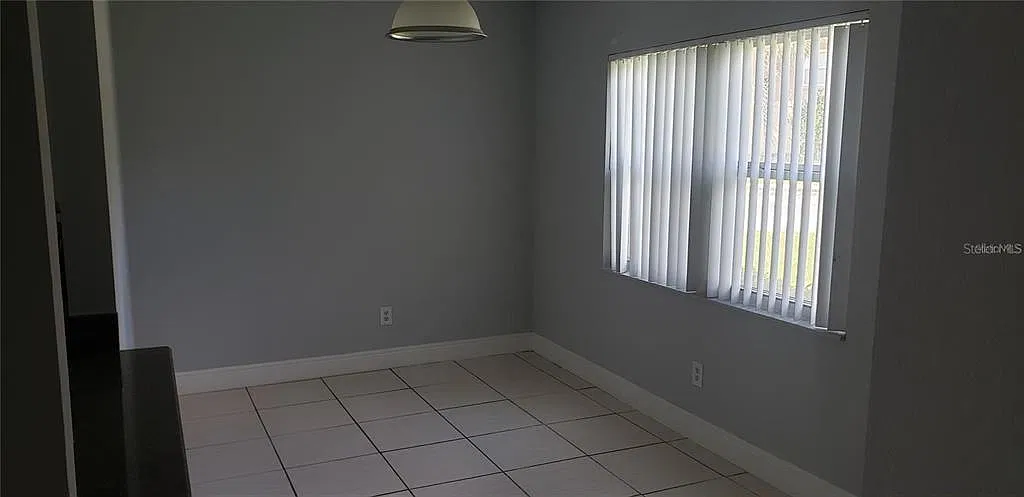 2425 Barley Club Dr — Photo 4
