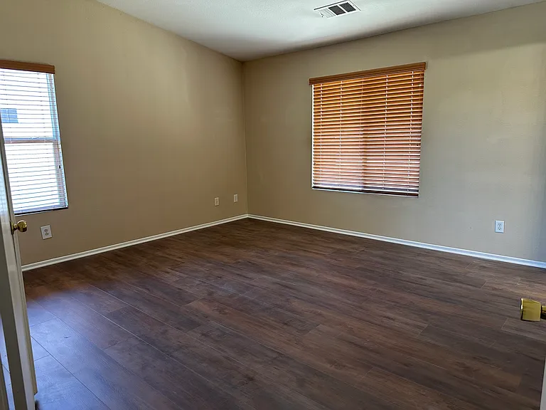 14090 Yearling Ln — Photo 10