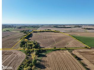 1986 120th St NW, Swisher, IA 52338