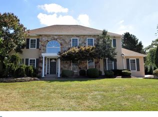 258 Zvarick Rd, Collegeville, PA 19426