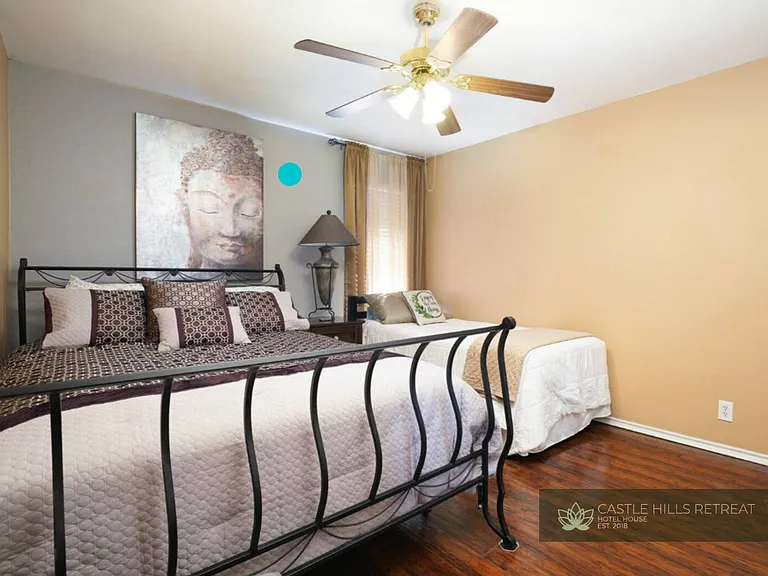 11423 Baltic Dr — Photo 4