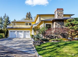 7815 175th St SW, Edmonds, WA 98026