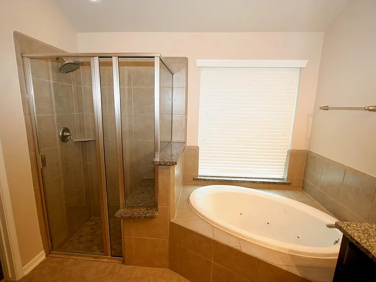 28222 Helmsman Knolls Dr — Photo 15