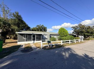 1920 Laurel St, Bartow, FL 33830