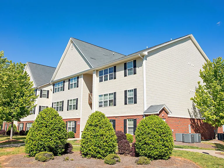 Providence Pointe — Photo 23