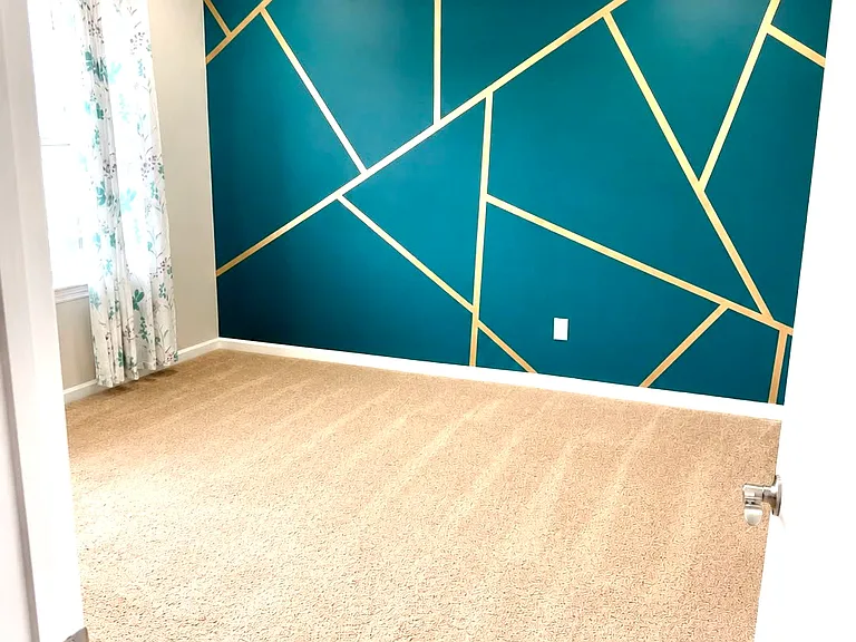 1566 Kythira Dr — Photo 19