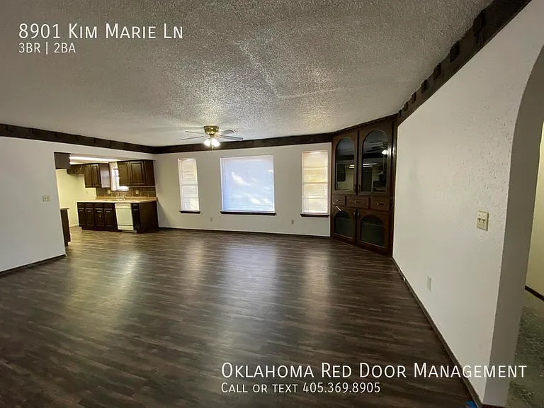 8901 Kim Marie Ln — Photo 4