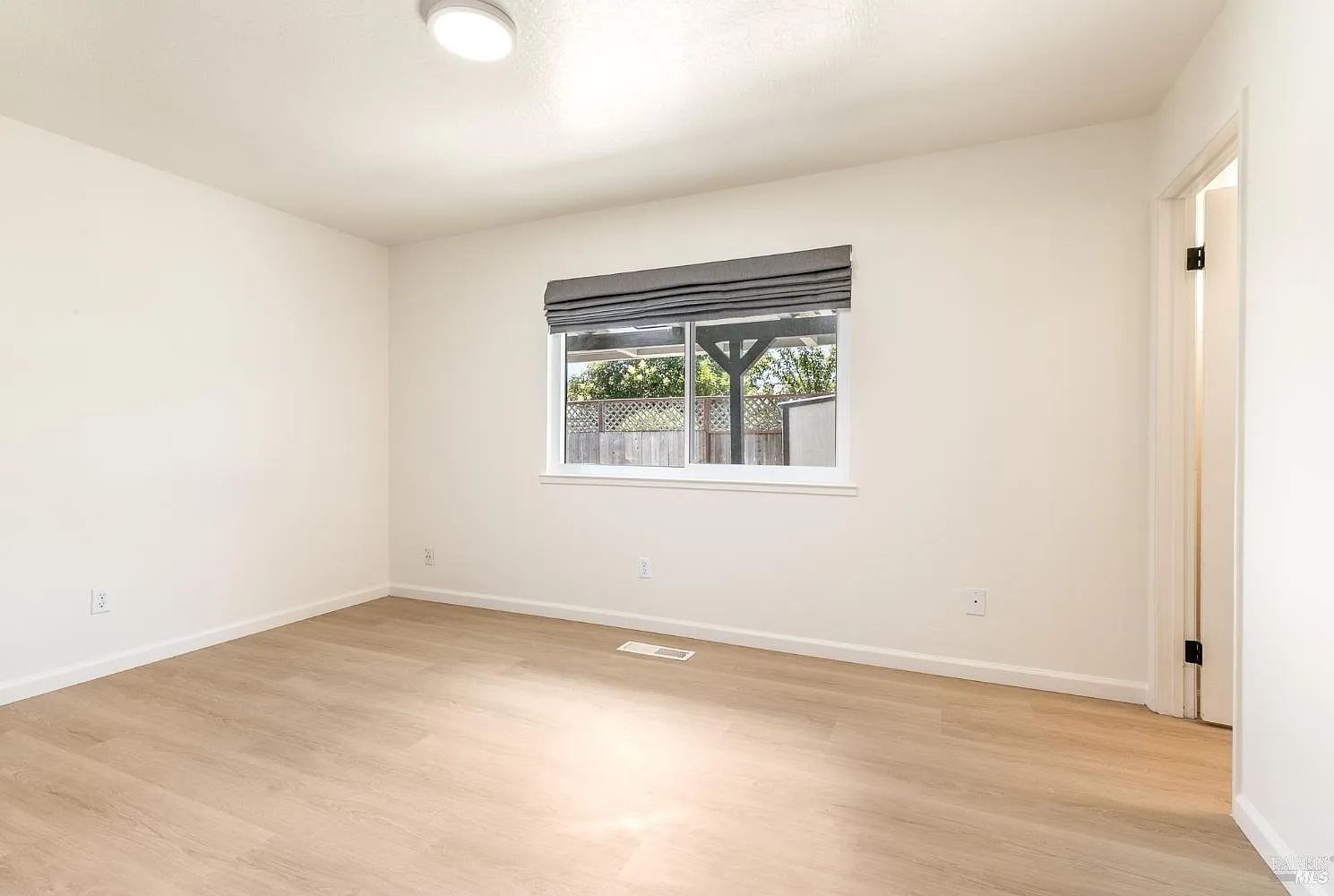 18 Eastside Circle - Photo 12