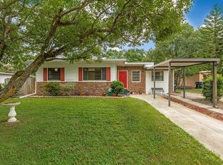 3103 Page Ave, Orlando, FL 32806