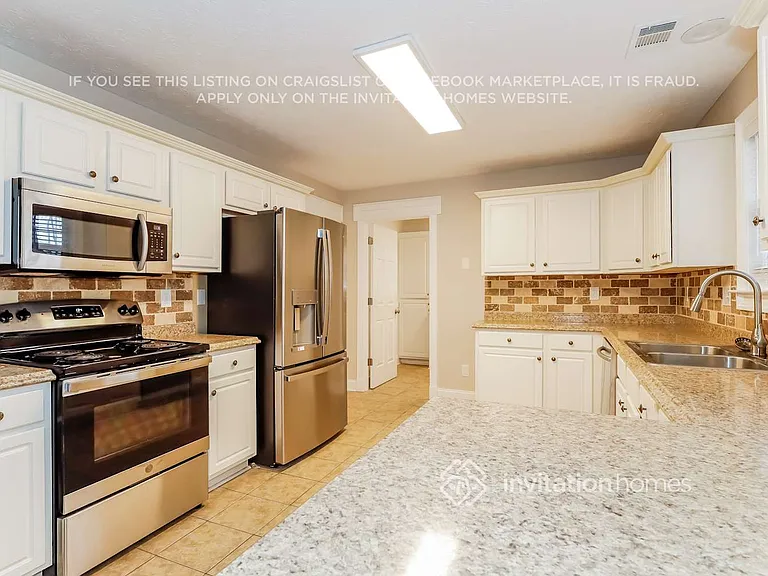 3386 Duncan Bridge Trl — Photo 4