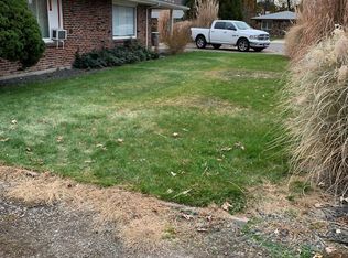 1008-1010 N Riviera Dr, Boise, ID 83703