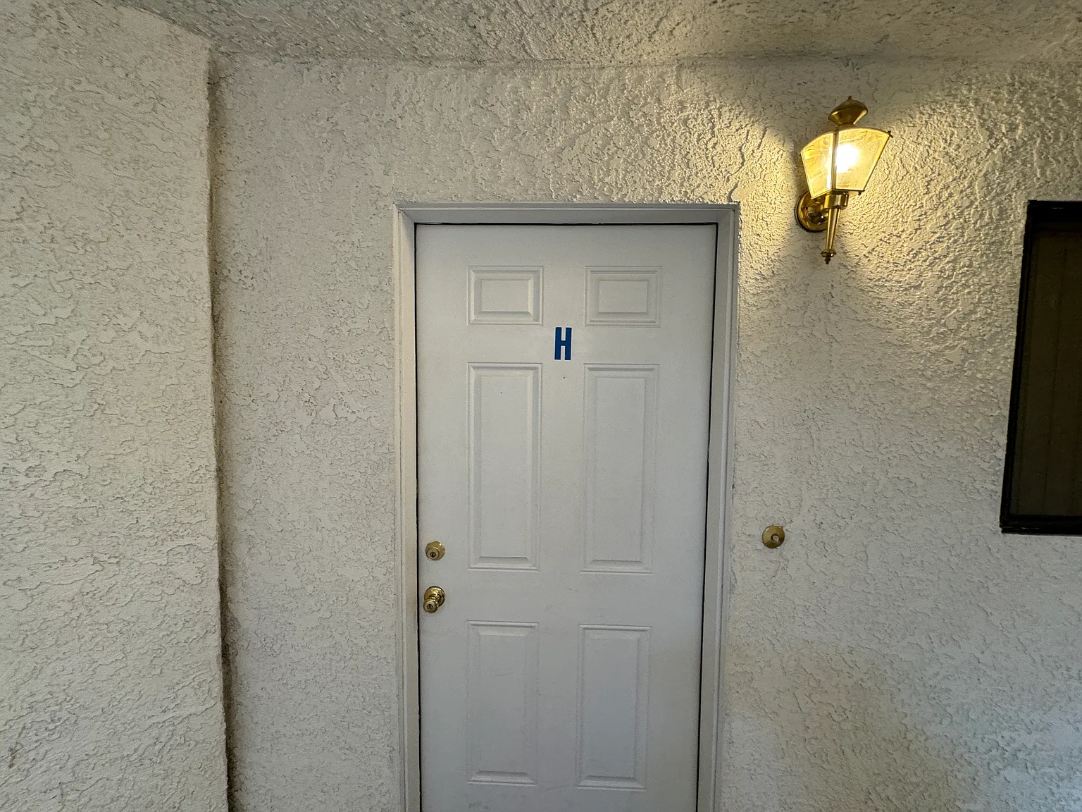 1 bed, 995 sqft, $1,495 — Photo 4