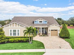14867 Ellingsworth Ln, Winter Garden, FL 34787